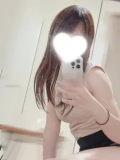 なな