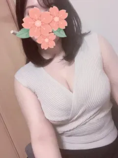 れいか