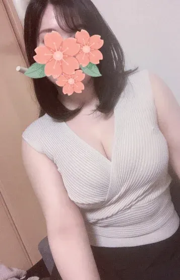 れいか(ベルファイン)の公式プロフィール写真