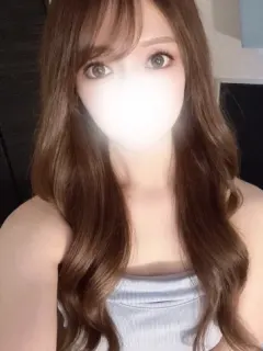 せな