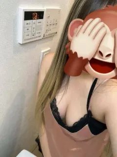 つばさ