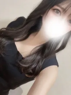 早乙女 ひめか