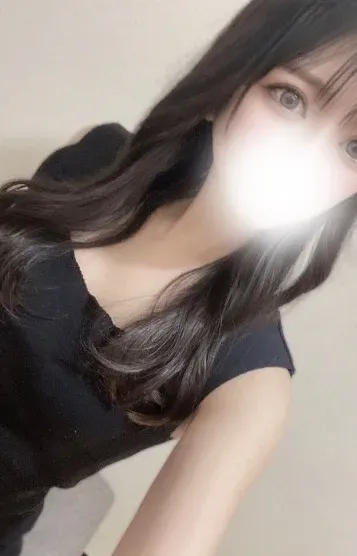 早乙女 ひめか(ベルファイン)の公式プロフィール写真