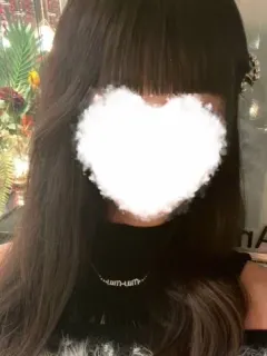 月城 さな