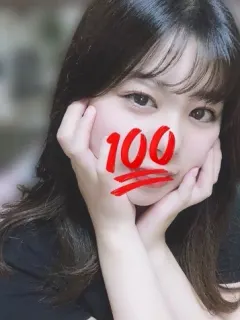 高梨 まい