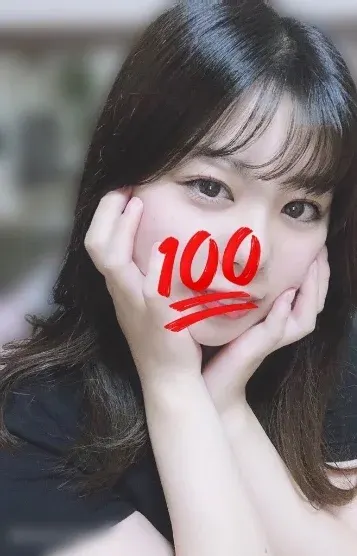 高梨 まい(ベルファイン)の公式プロフィール写真