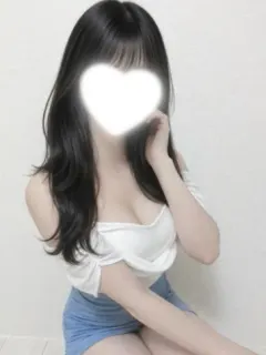花宮 りお