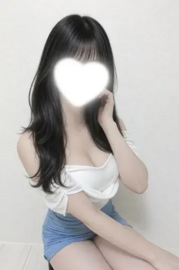 花宮 りお(Azure Spa~アズールスパ~)の公式プロフィール写真