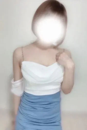 日向 さや(Azure Spa~アズールスパ~)の公式プロフィール写真