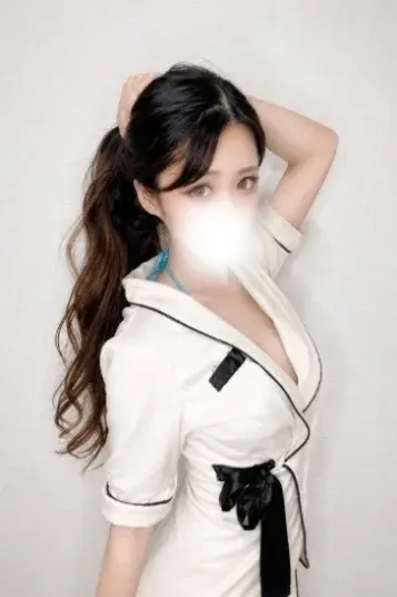 瀬戸 なな(Azure Spa~アズールスパ~)の公式プロフィール写真