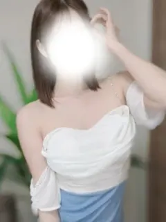 永田 いおり