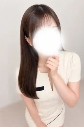 真白ひな(Azure Spa~アズールスパ~)の公式プロフィール写真