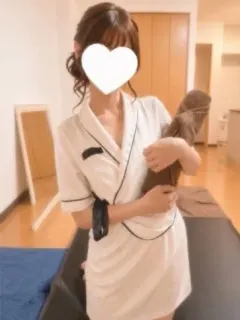 天音しおん