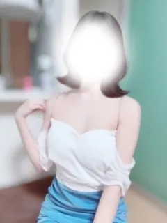 白石 ゆな
