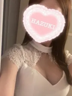 松本 はずき