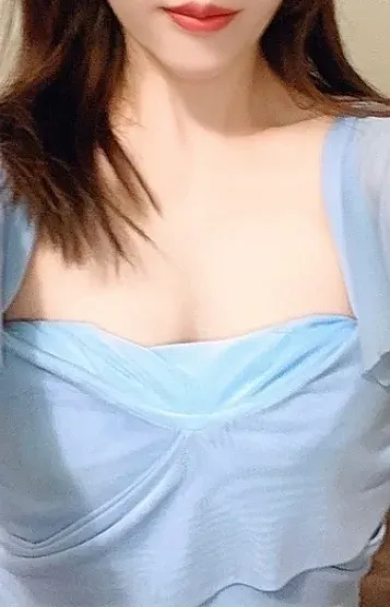 凛(Mrs.Deep SPA)の公式プロフィール写真