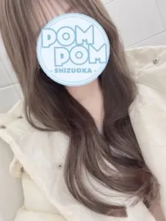 ななみ
