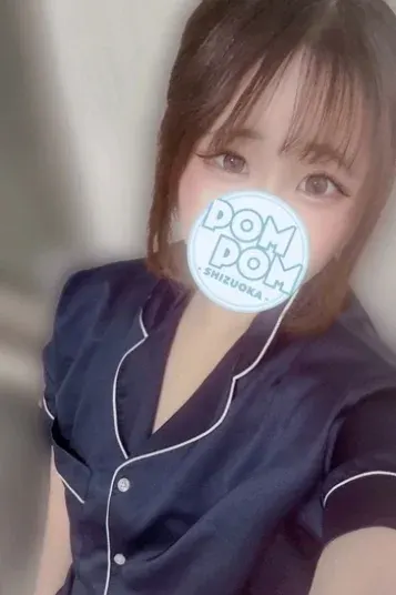 まりん(POM POM BLUE(ポムポムブルー))の公式プロフィール写真