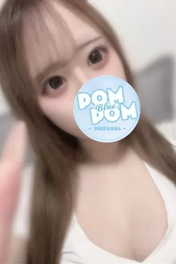 あむ(POM POM BLUE(ポムポムブルー))の公式プロフィール写真