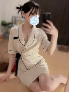 こころ