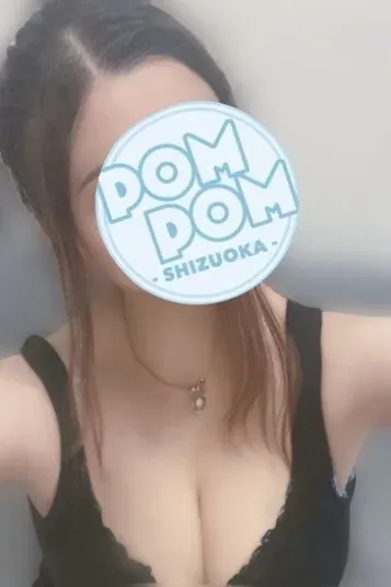 みさき(POM POM BLUE(ポムポムブルー))の公式プロフィール写真