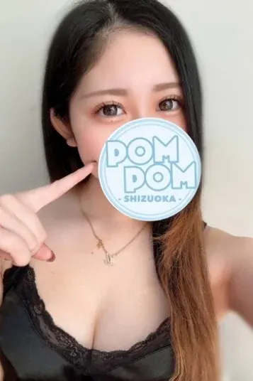なぎさ(POM POM BLUE(ポムポムブルー))の公式プロフィール写真