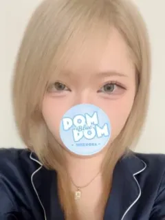 らいか
