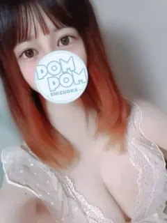 りか