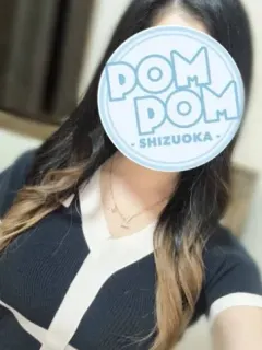 りあ