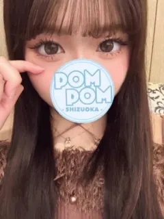 にゃん
