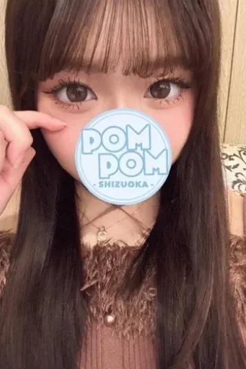 にゃん(POM POM BLUE(ポムポムブルー))の公式プロフィール写真