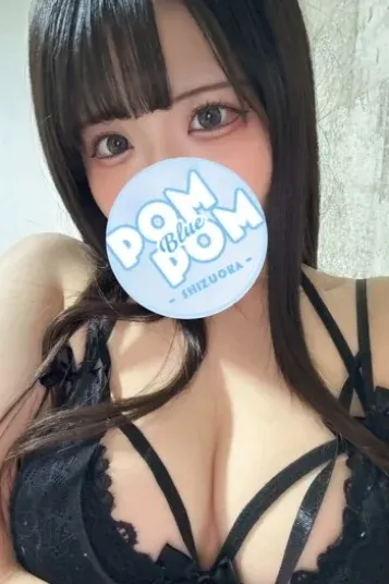りりあ(POM POM BLUE(ポムポムブルー))の公式プロフィール写真