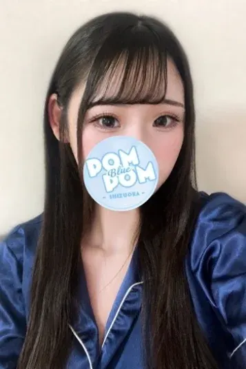 かれん(POM POM BLUE(ポムポムブルー))の公式プロフィール写真
