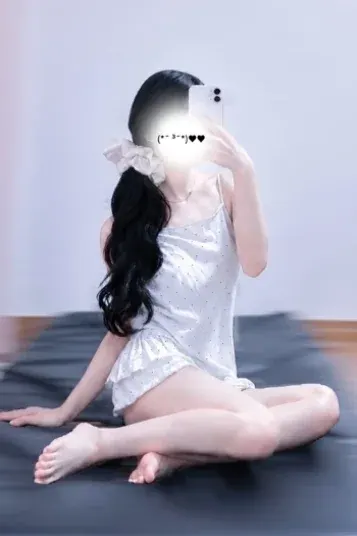 きぃ(ZEUS~ゼウス~)の公式プロフィール写真