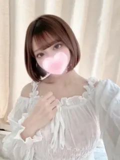 あいり