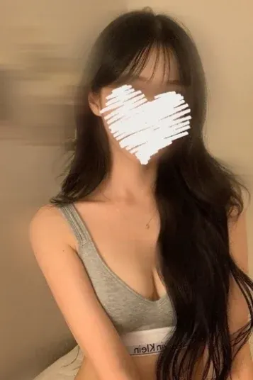 せな(ZEUS~ゼウス~)の公式プロフィール写真