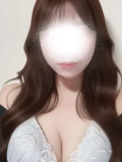 くるみ