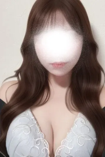 くるみ(ZEUS~ゼウス~)の公式プロフィール写真