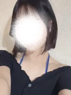 ゆきの