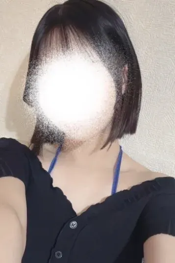 ゆきの(ZEUS~ゼウス~)の公式プロフィール写真
