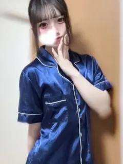 もも