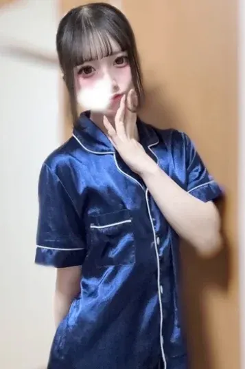 もも(ZEUS~ゼウス~)の公式プロフィール写真