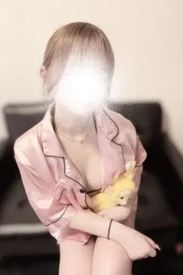 にこ(ZEUS~ゼウス~)の公式プロフィール写真
