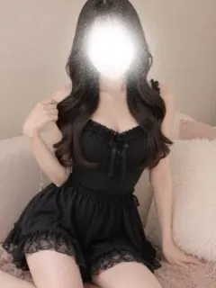 るな
