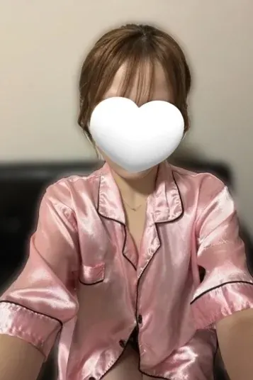 あいは(ZEUS~ゼウス~)の公式プロフィール写真