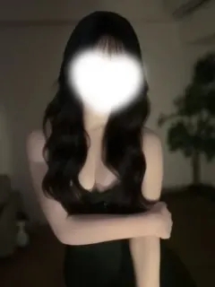のの