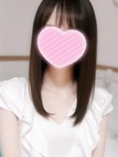 れな