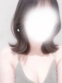 ねね