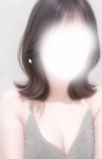 ねね(AROMAGENE)の公式プロフィール写真