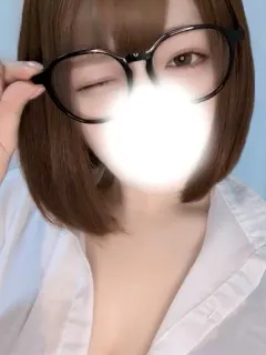 てんか